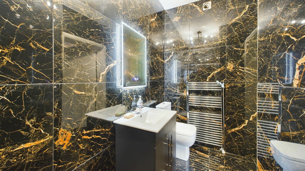 Additional image 22 of Clayton Lane, Clayton, Bradford, BD14 6PD