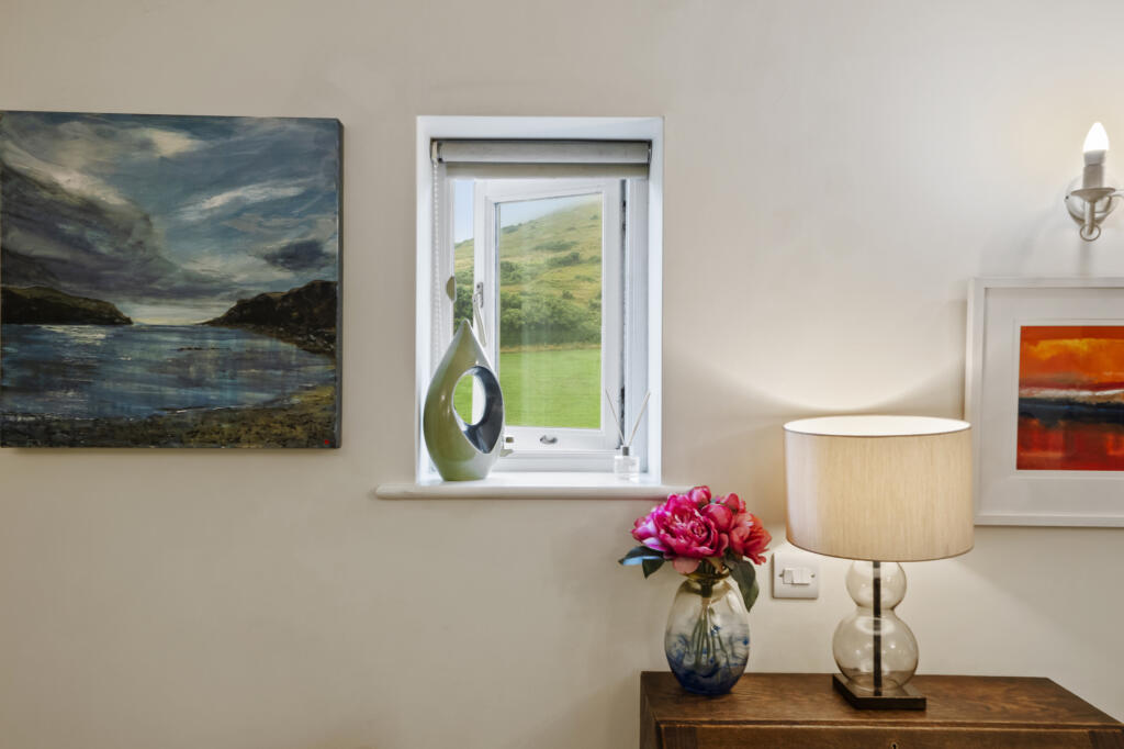 Additional image 12 of West Lulworth, Dorset