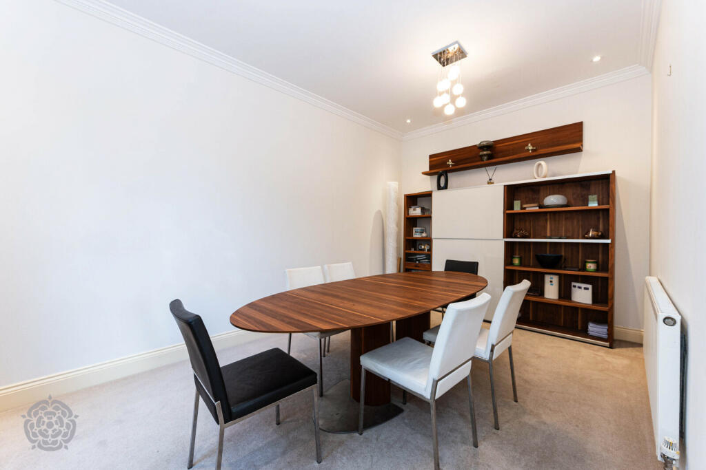 Additional image 6 of Albert Road, Bolton, Greater Manchester, BL1 5HE