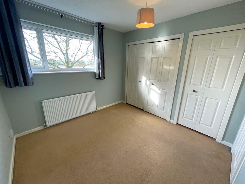 Additional image 12 of Widford Walk, Blackrod, Bolton