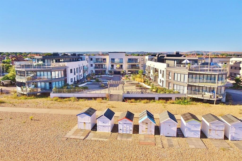 Additional image 9 of The Waterfront, Goring-by-Sea, Worthing, West Sussex, BN12