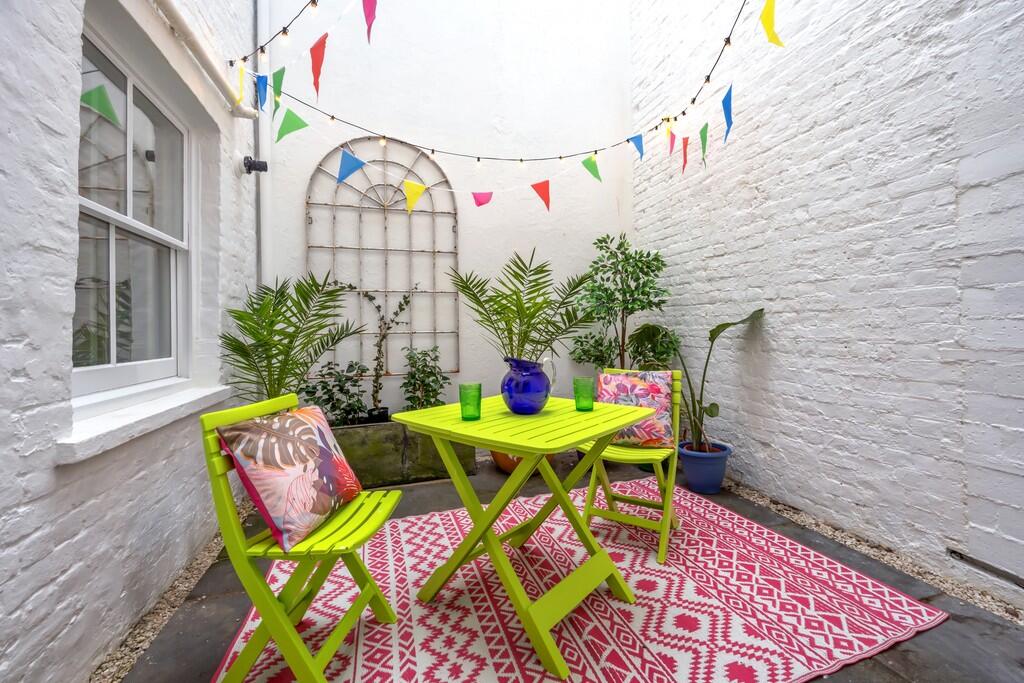 Additional image 9 of Devonshire Place, Brighton