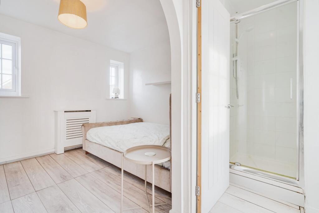 Additional image 10 of The Pewfist Spinney, Westhoughton, Bolton, Greater Manchester, BL5