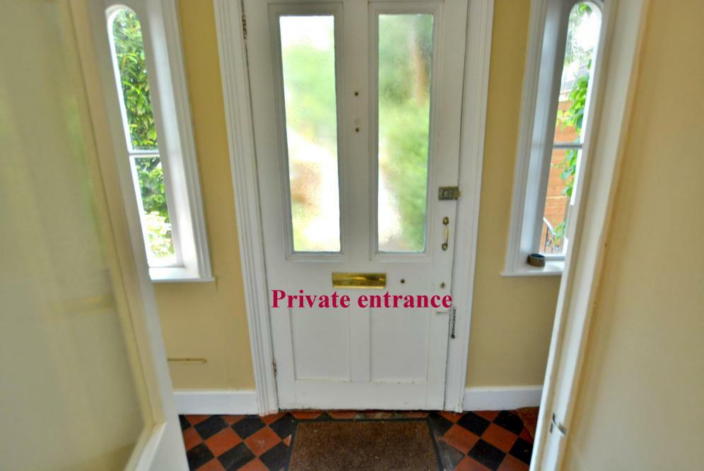 Additional image 4 of Avenue Road, Wimborne, BH21 1BT