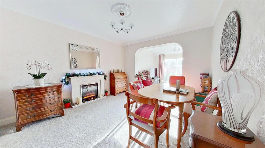 Additional image 7 of Penstone Park, Lancing, West Sussex, BN15