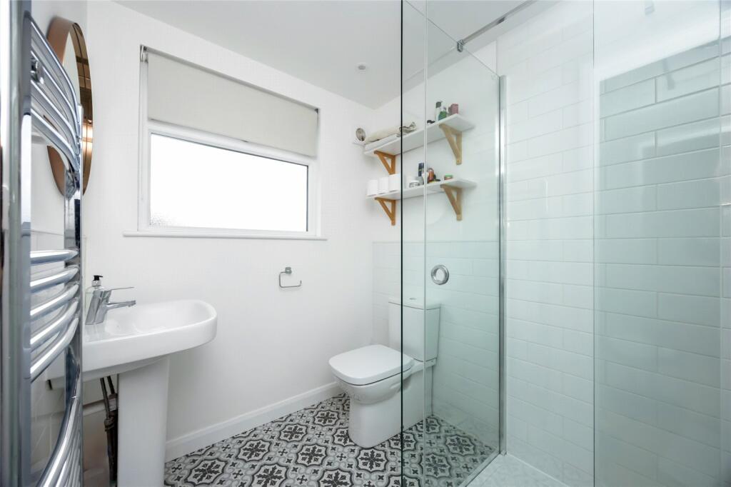 Additional image 13 of Connaught Avenue, Shoreham-by-Sea, West Sussex, BN43