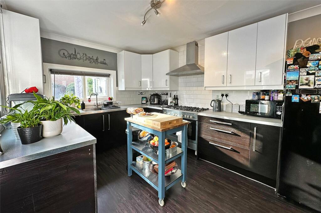 Additional image 3 of New Road, Littlehampton, West Sussex