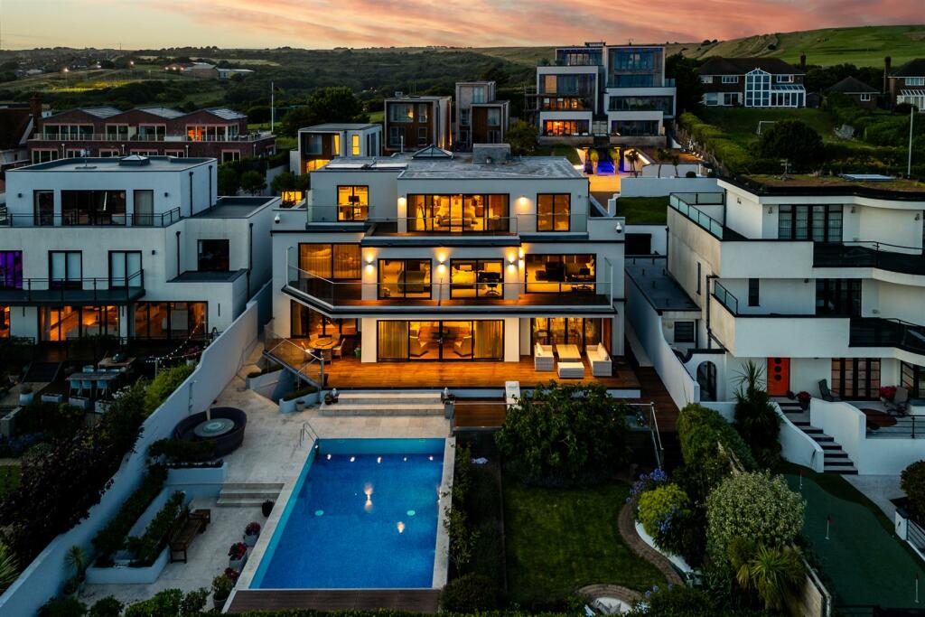 Additional image 58 of Roedean Road, Brighton