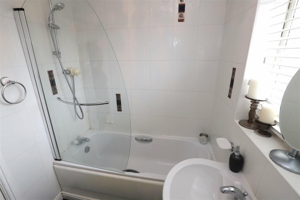 Additional image 24 of Astbury Close, Bury