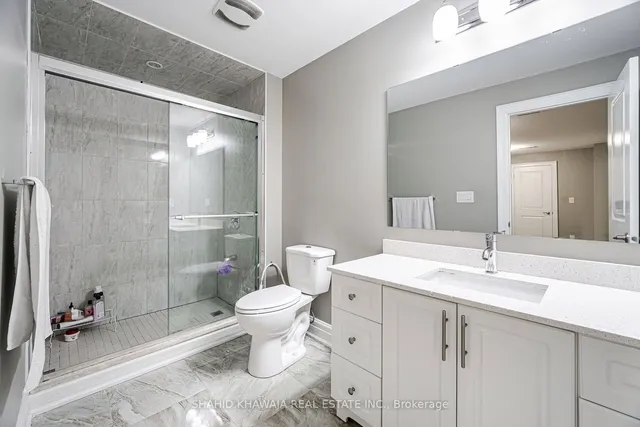 Additional image 35 of 155 Hoey Cres