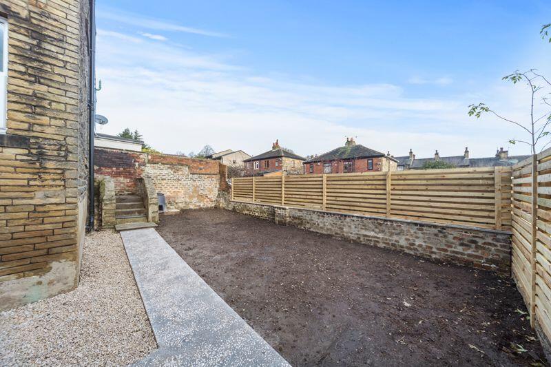 Additional image 29 of South Parade, Cleckheaton