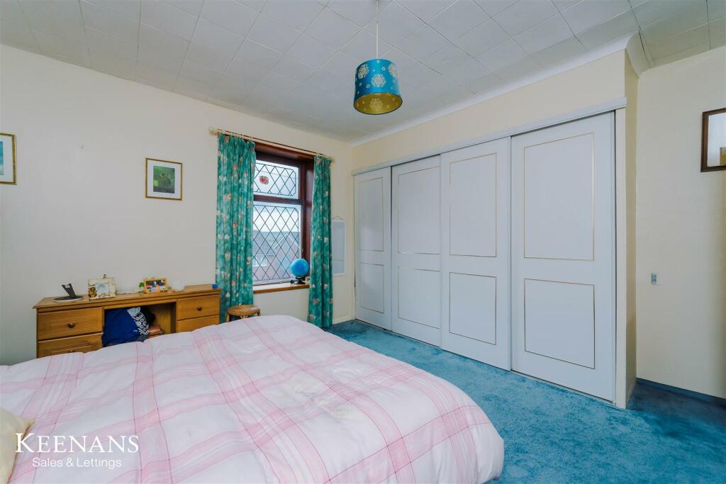 Additional image 15 of Burnley Road, Ramsbottom, Bury