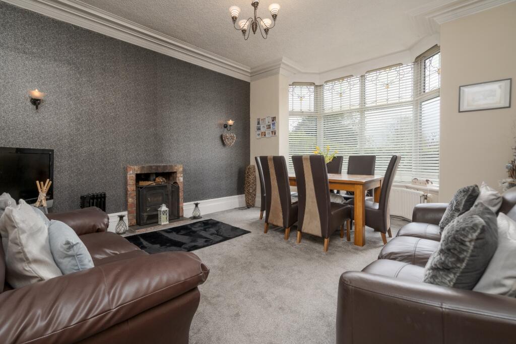 Additional image 5 of Firs Road, Bolton, Lancashire, BL5