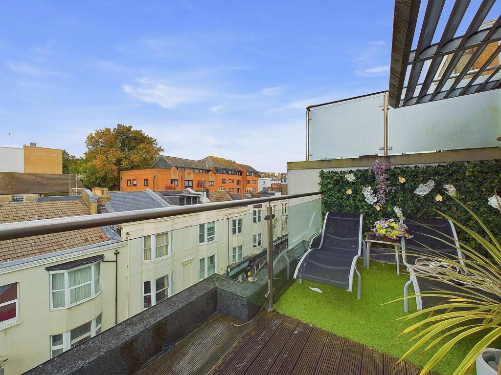 Additional image 13 of Queens Road, Brighton, BN1 3WB