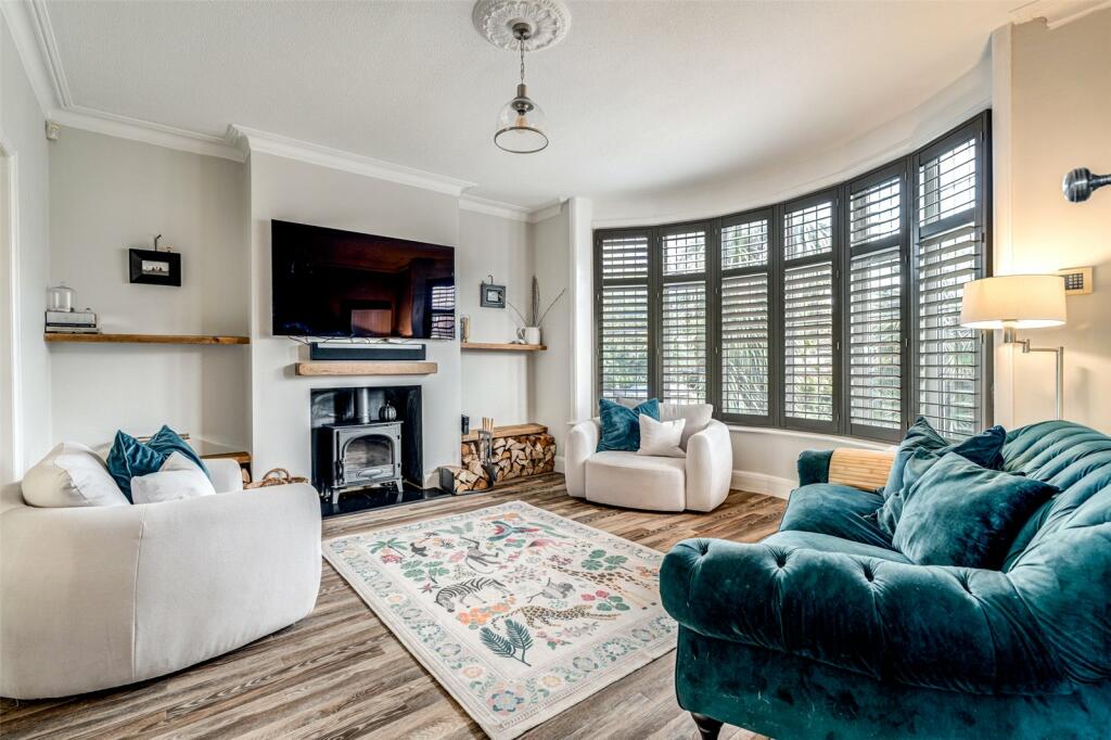 Additional image 2 of Wallace Avenue, Worthing, West Sussex, BN11