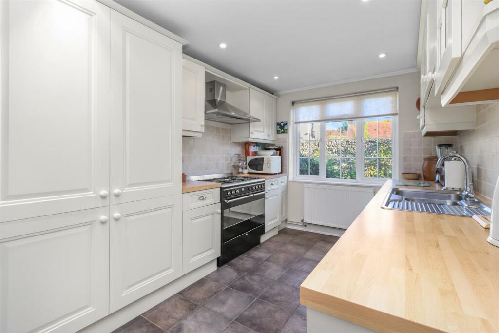 Additional image 14 of Church Street, Willingdon, Eastbourne