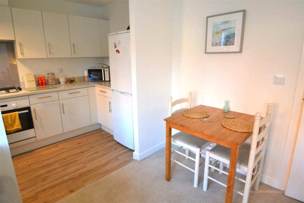 Additional image 7 of Wood Sage Way, Stone Cross, Pevensey