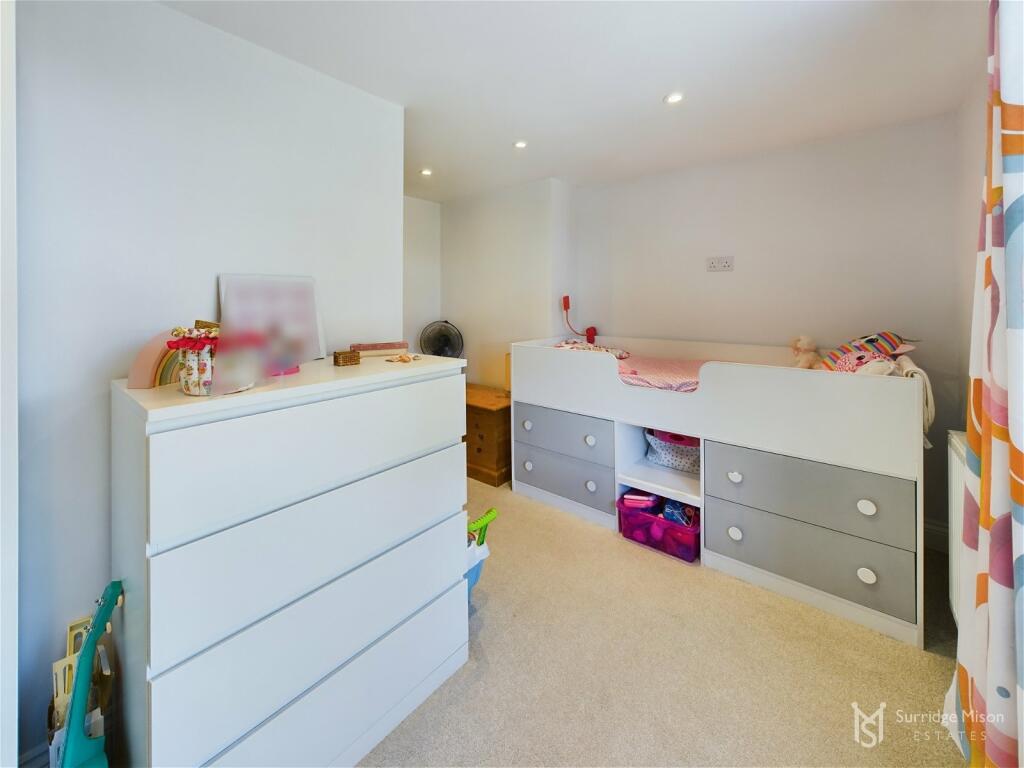 Additional image 17 of Castle Terrace, Pevensey, East Sussex, BN24