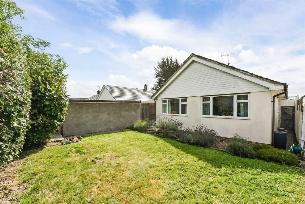 Additional image 16 of Long Mead, Walberton