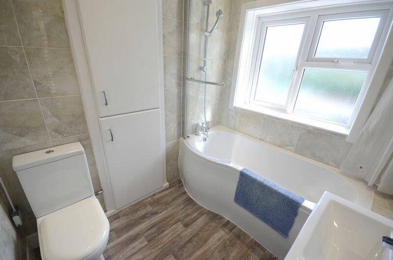 Additional image 6 of Thistlebarrow Road, Bournemouth