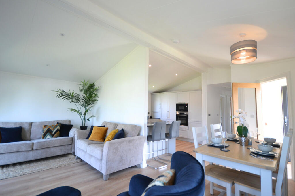 Additional image 6 of Swanage, Dorset, BH19