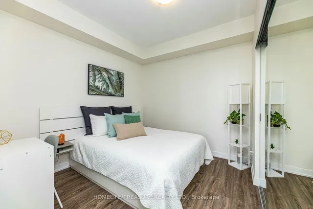 Additional image 14 of 1830 Bloor St Unit 703