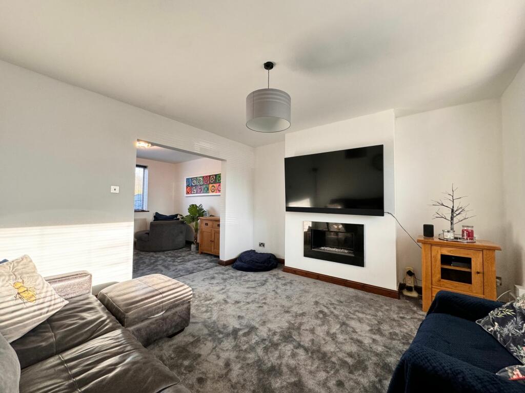 Additional image 2 of Douglas Avenue, Elton, Bury, BL8