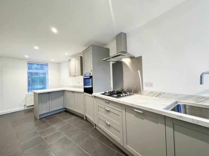 Additional image 5 of 12 Pool Terrace, Bolton, BL1 5RF