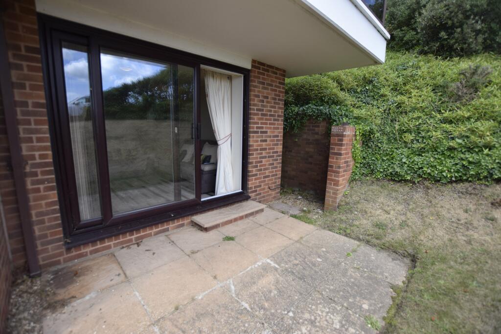 Additional image 9 of The Marina, Bournemouth,