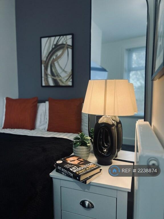 Additional image 5 of Gregory Avenue, Bolton, BL2