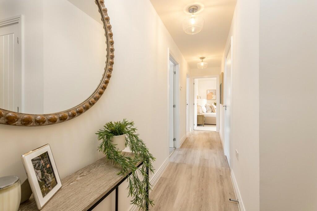 Additional image 5 of 18 Goshawk Road,
Off Old Shoreham Road,
Lancing,
BN15 9GT