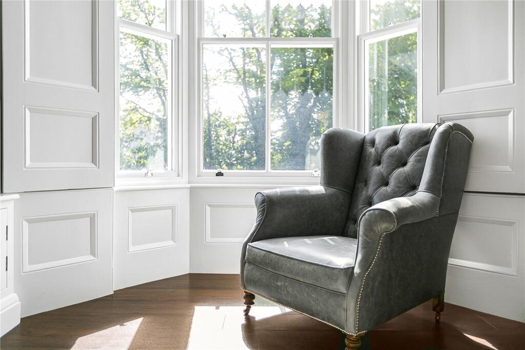 Additional image 5 of Clifton Terrace, Brighton, East Sussex, BN1