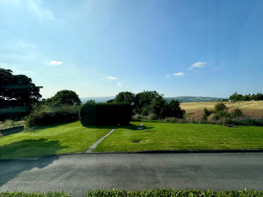 Additional image 47 of Oak Cottage, Top O'th Knotts Farm, off Tottington Rd, Harwood BL2