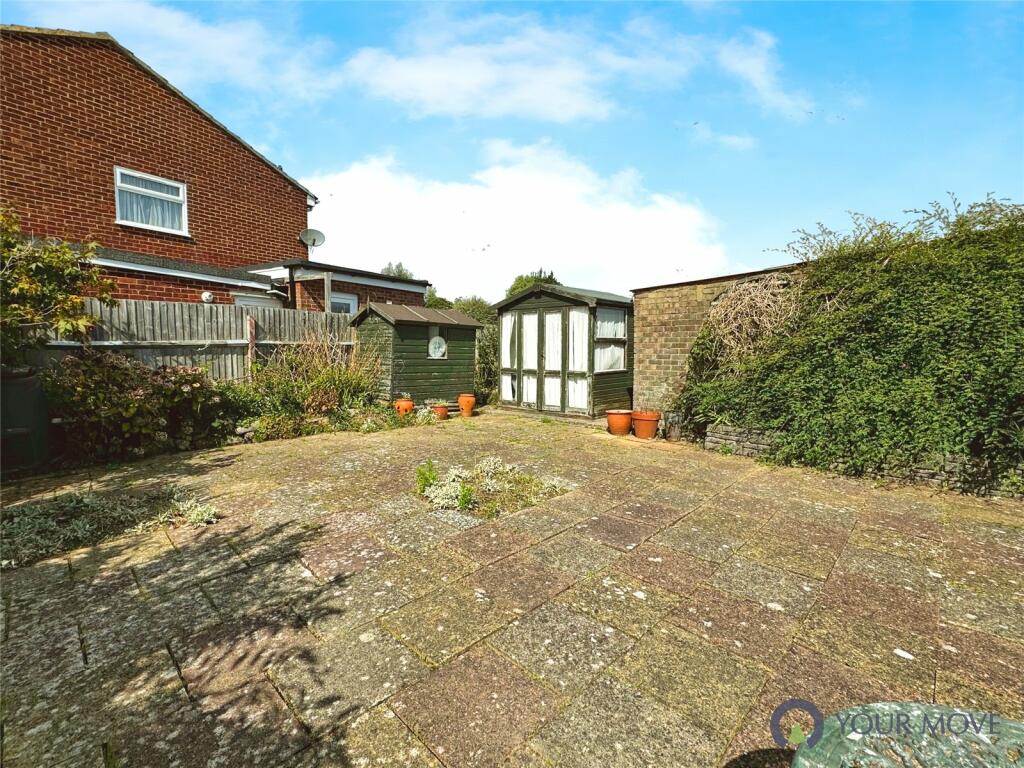 Additional image 10 of Beatty Road, Eastbourne, East Sussex, BN23