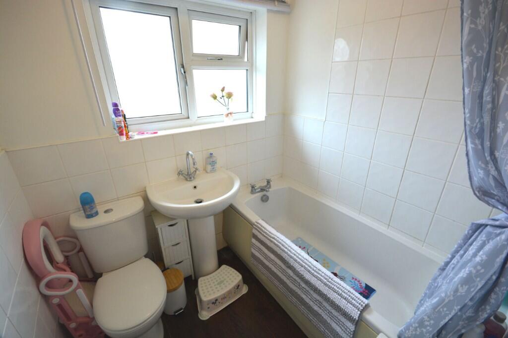 Additional image 8 of Goldfinch Road, Creekmoor, Poole, Dorset, BH17