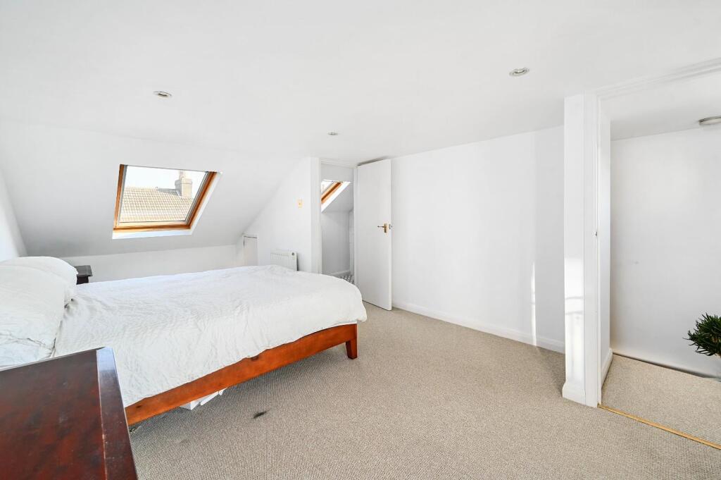 Additional image 15 of Brigden Street, Brighton