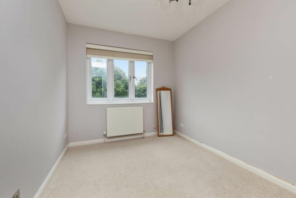 Additional image 14 of Ilex Way, Goring-By-Sea