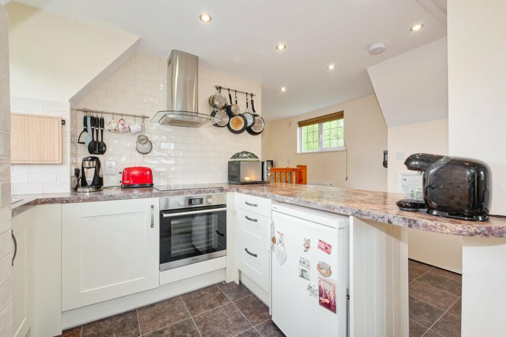 Additional image 52 of Windmill Hill, Herstmonceux, BN27