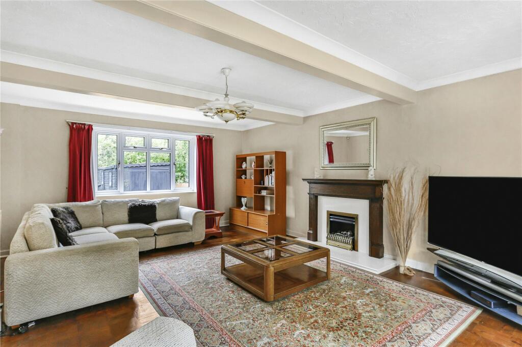 Additional image 22 of St.Winifreds Road, Meyrick Park, Bournemouth, BH2