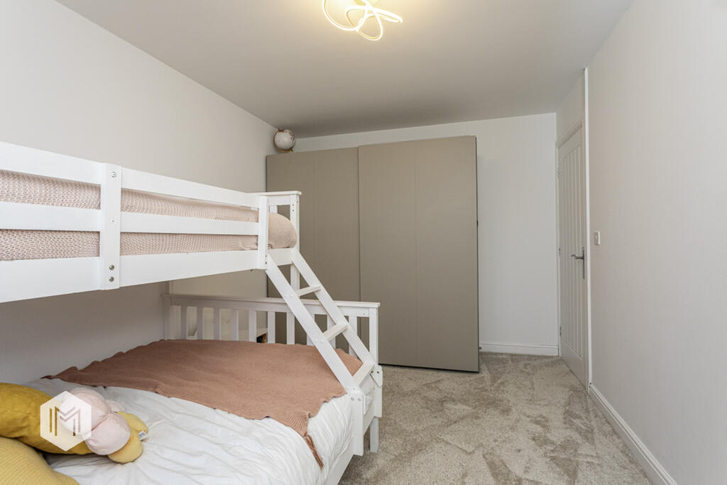 Additional image 24 of Sandileigh Drive, Bolton, Greater Manchester, BL1 8UF