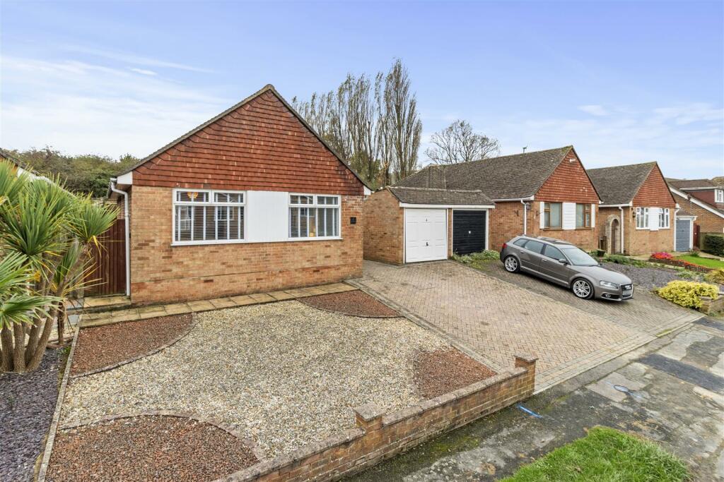 Additional image 41 of Glen Close, Polegate