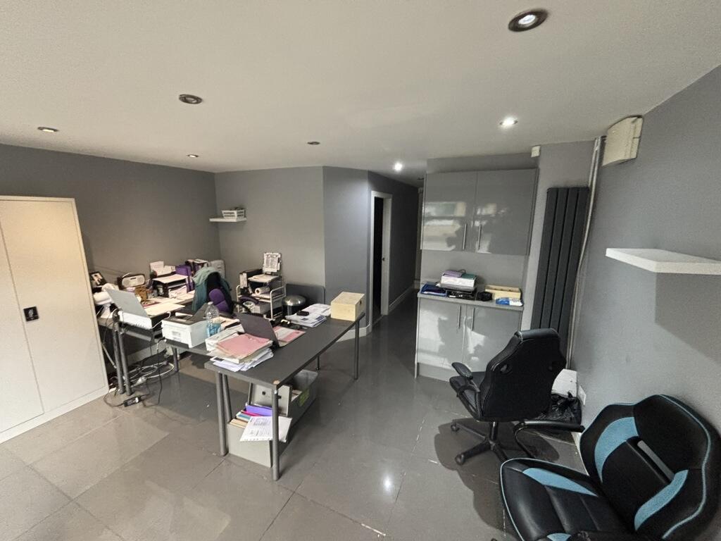 Additional image 12 of 413/413A HALLIWELL ROAD, BOLTON, GREATER MANCHESTER, BL1 8DE