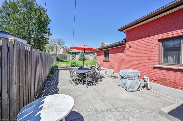 Additional image 19 of 175 Victoria Ave