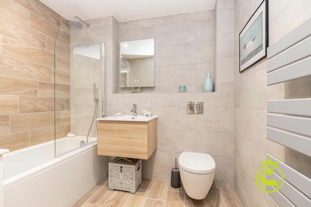 Additional image 11 of Haven Road, Hawkhurst, BH13