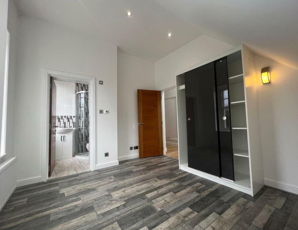 Additional image 8 of Wilbury Villas, Hove, BN3 6GB