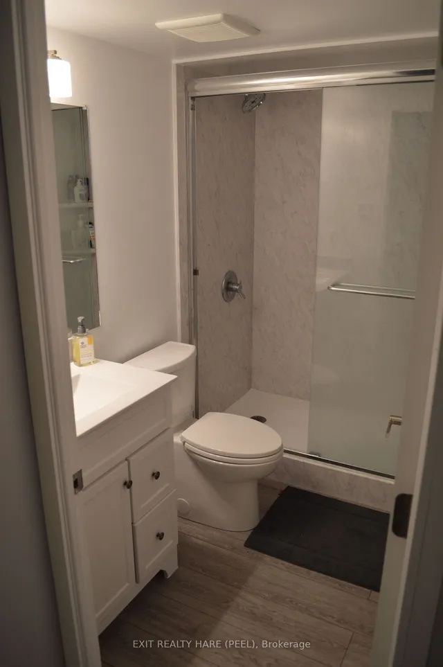 Additional image 6 of 250 Queens Quay Unit 1108