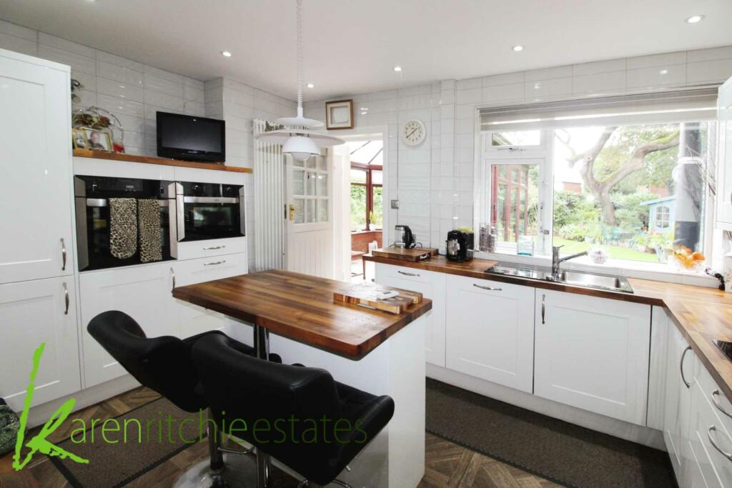 Additional image 4 of Greenmount Lane, Heaton, BL1 5JE.