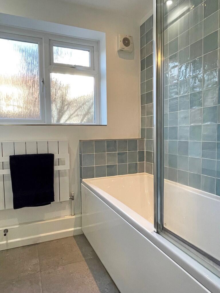 Additional image 14 of Sandgate Road - BN1