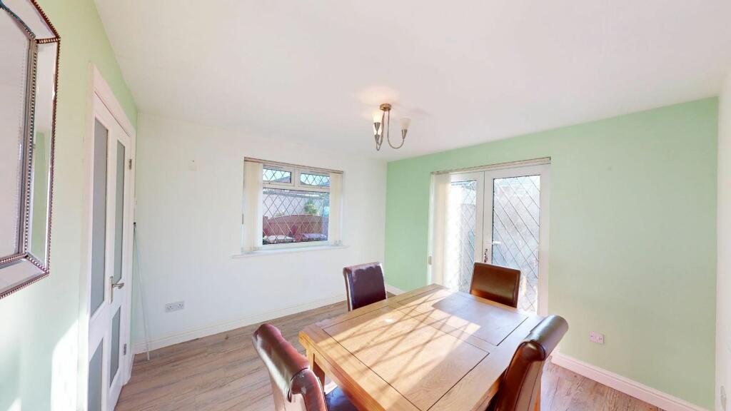 Additional image 13 of Green Meadows, Westhoughton, BL5