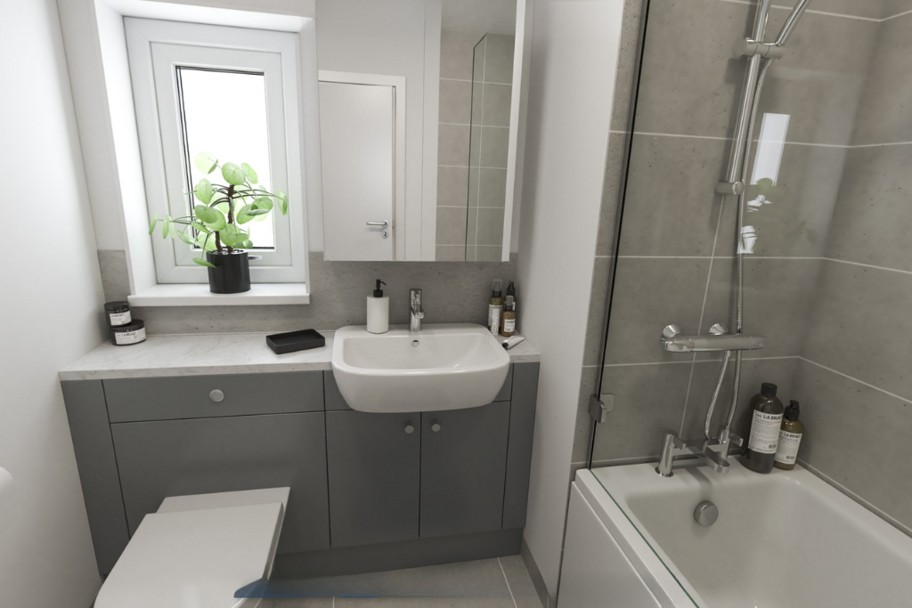 Additional image 5 of Andrew Cairns Drive, Littlehampton, West Sussex, BN17